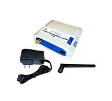 WB-USB-24LP-A bild