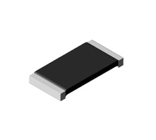 WSL120600000ZEA9 bild