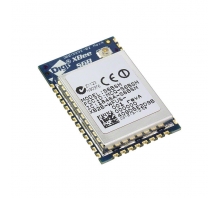 XB2B-WFUS-001 bild