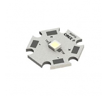 XHP35A-H0-0000-0D0BC440E-SB01 bild