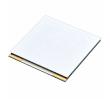 XLT2393-01LS bild