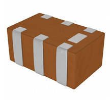 0915BM15A0001E bild