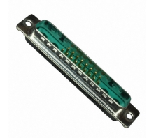 321WA4PCM99A10X bild