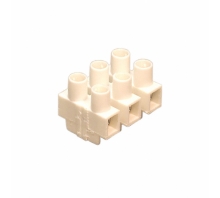 39400-0303 bild