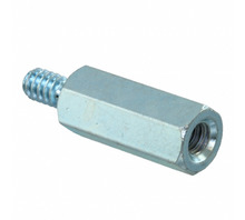 4536-632-B-12 bild