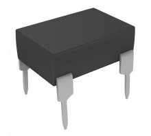 66F050-0147 bild