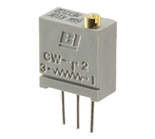 66WR20KLF bild