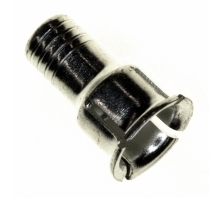 7-745129-9 bild