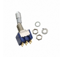 8E2021C-Z bild