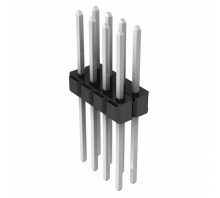 929710-03-04-RK bild