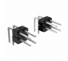 929838-01-23-RK bild