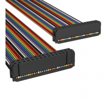 A3AAB-3036M bild
