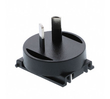 AC PLUG-AU bild