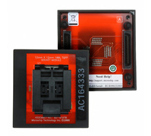 AC164333 bild