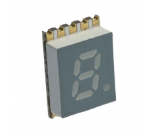 ACSC02-41CGKWA-F01 bild