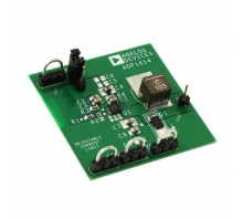 ADP1614-1.3-EVALZ bild