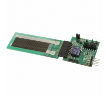 ADP5090-2-EVALZ bild