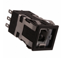 AML21CBE2AC bild
