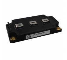 APTGT300DU60G bild
