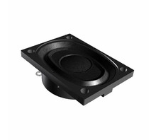 AS04004PO-2-WR-R bild