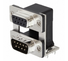 ASUB-277-09TP25 bild
