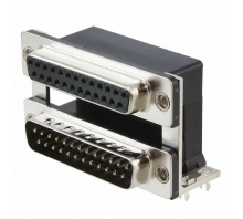 ASUB-277-25TP25 bild