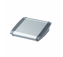 ATPH18500150SET bild