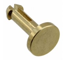 ATS-PP-01 bild