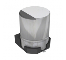 AVS106M2AF24B-F bild