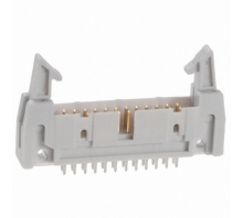 AWH24G-0232-T-R bild