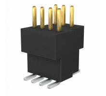 BKT-107-05-F-V-TR bild