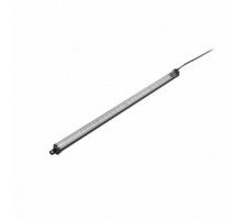 BP3100-C-S bild
