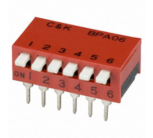 BPA06K bild