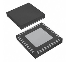 BU94502CMUV-E2 bild