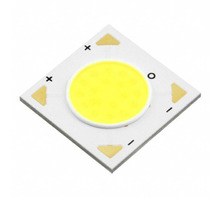BXRE-27E1000-B-23 bild