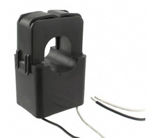C-CT-24 bild