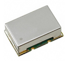 CCSO-914X-1000.000 bild