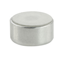 CMC-9745-130T bild