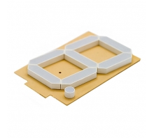 COM-08530 bild