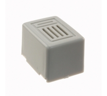 CS-3224 bild