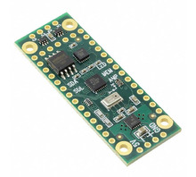 DEV-13995 bild
