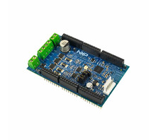 DEVKIT-MOTORGD bild