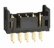 DF11-10DP-2DSA(01) bild