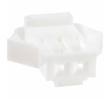 DF1B-2ES-2.5RC bild