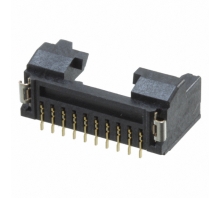 DF50A-10P-1V(51) bild
