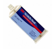 DP5001-BLACK-50ML bild