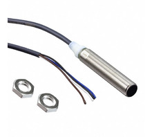 E2A-M12LS04-WP-B3 2M bild