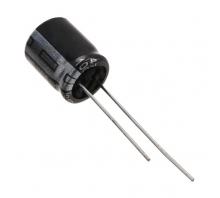 ECA-1AHG222B bild