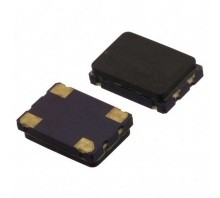 ECS-3953C-400-TR bild