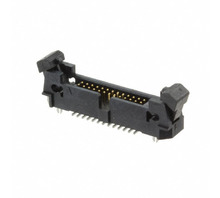 EHF-113-01-F-D-SM-LC-K bild